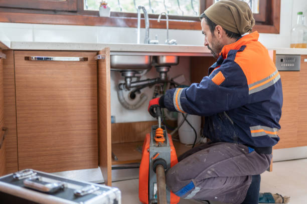 Best Plumbing Repair Near Me  in Boiling Spring Lakes, NC