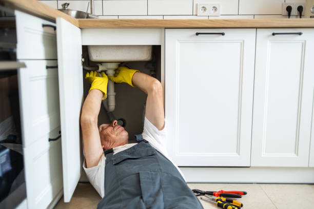 Best Water Softener Installation  in Boiling Spring Lakes, NC