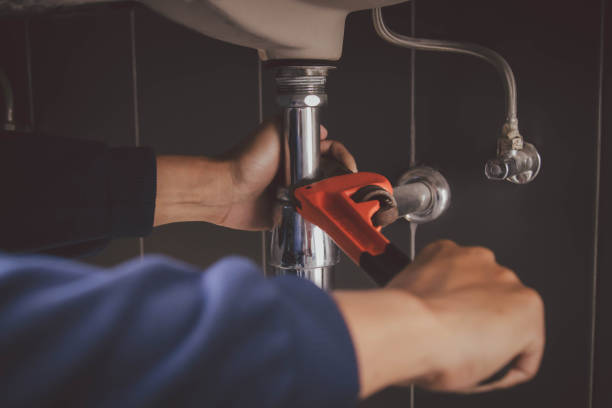 Best Plumbing Services Near Me  in Boiling Spring Lakes, NC